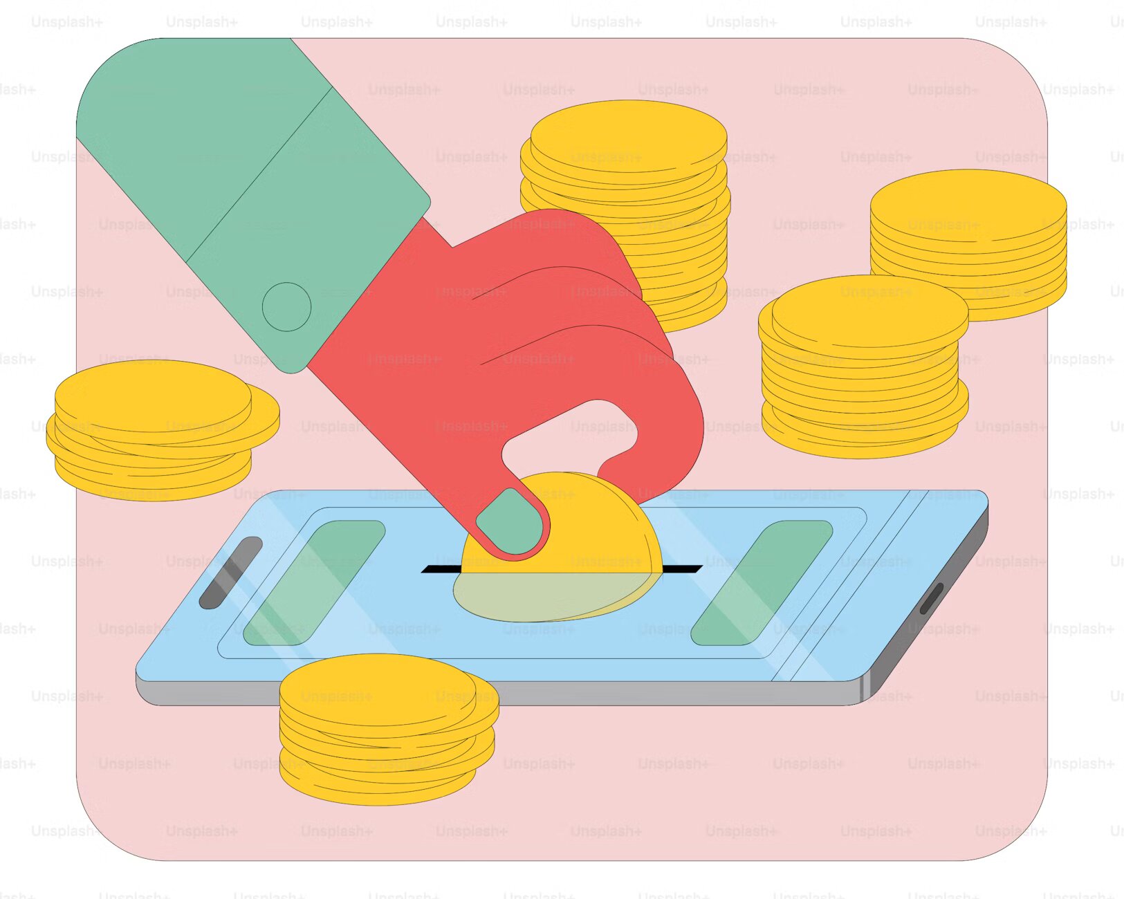 Understanding Ethereum: A Pillar in the Evolving Crypto Landscape