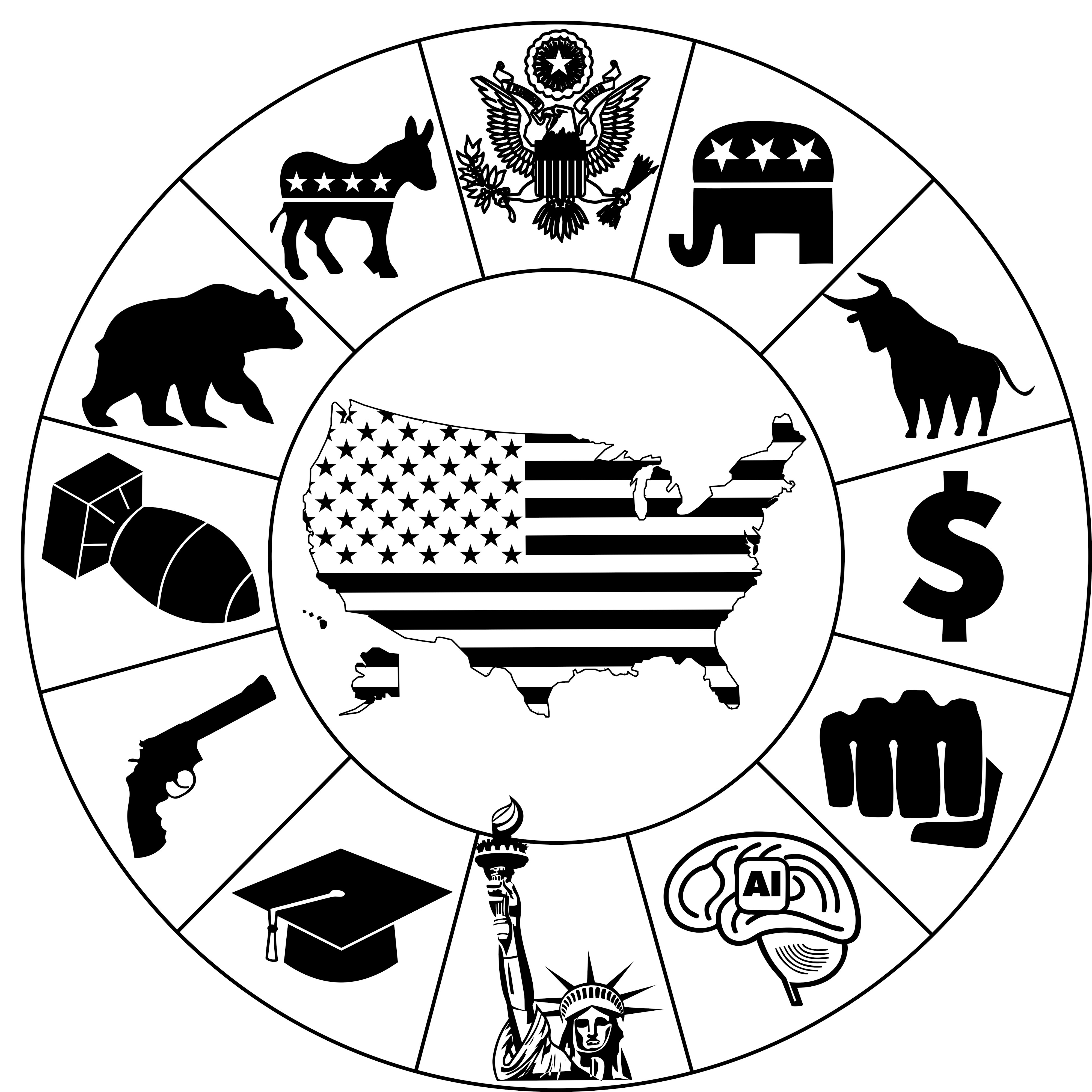 Trump's War on Crypto Debanking: The Executive Orders Reshaping Finance