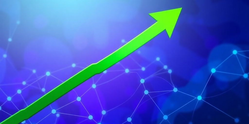 Peter Thiel Backs ETHZilla: Ethereum Treasury Raises $156M Amidst Institutional Surge